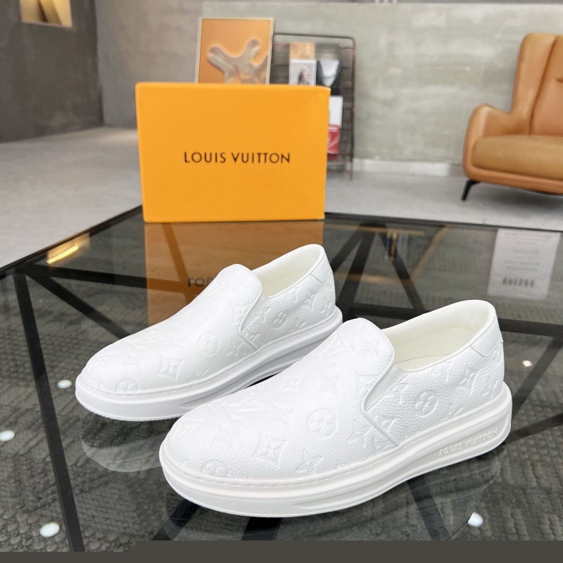 LV Sneakers